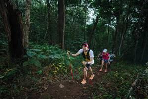 BIB: 
                            <button type="button" onclick="openModal(22429590)" class="btn btn-primary btn-sm float-right btn-popup" data-toggle="modal" data-target=".modal-high-quality">
                        <i class="fas fa-shopping-cart"></i> Add to Cart
                    </button>
                                            <button type="button" onclick="isThisMe(22429590, true)" class="btn btn-success btn-sm float-right btn-popup btn-isme hidden" data-toggle="tooltip" data-placement="bottom" title="นี่คือรูปของคุณใช่ไหม คลิกที่นี่เพื่อเอาเข้าอัลบั้ม">
                        <i class="fas fa-plus"></i> Add to album
                    </button>
                    <button type="button" onclick="isThisMe(22429590, false)" class="btn btn-warning btn-sm float-right btn-popup btn-isnotme hidden">
                        <i class="fas fa-ban"></i> Remove from album
                    </button>